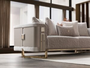 Mirage_Livingroom_Gold_7.jpg