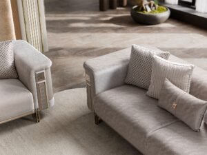 Mirage_Livingroom_Gold_8.jpg