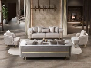 Mirage_Livingroom_Gold_9.jpg