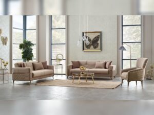 Miranda_Livingroom_Beige_1.jpg