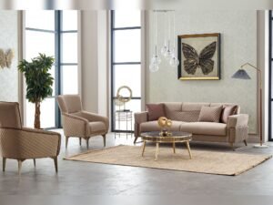 Miranda_Livingroom_Beige_2.jpg