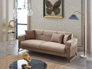 Miranda_Livingroom_Beige_3.jpg
