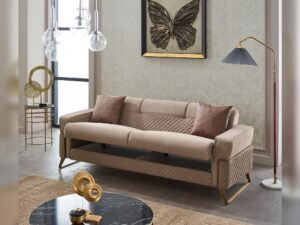 Miranda_Livingroom_Beige_4.jpg