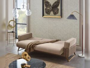 Miranda_Livingroom_Beige_5.jpg