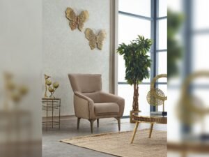 Miranda_Livingroom_Beige_6.jpg