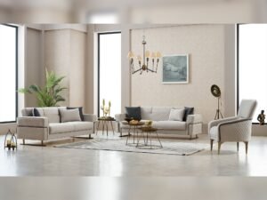 Miranda_Livingroom_Cream_1.jpg