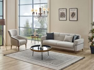 Miranda_Livingroom_Cream_10.jpg