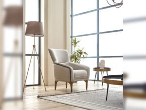 Miranda_Livingroom_Cream_11.jpg
