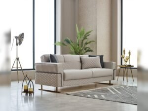 Miranda_Livingroom_Cream_2.jpg