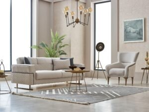 Miranda_Livingroom_Cream_3.jpg