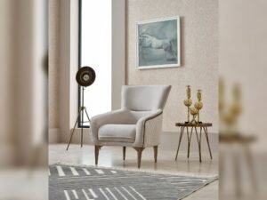 Miranda_Livingroom_Cream_4.jpg