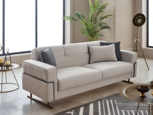 Miranda_Livingroom_Cream_5.jpg
