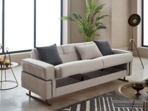 Miranda_Livingroom_Cream_6.jpg