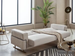 Miranda_Livingroom_Cream_7.jpg