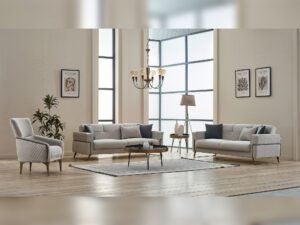Miranda_Livingroom_Cream_8.jpg