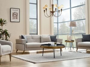 Miranda_Livingroom_Cream_9.jpg