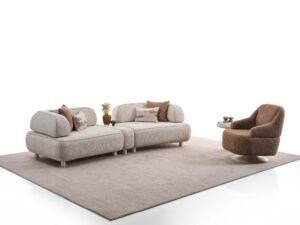 MokkaLivingroom12.jpg