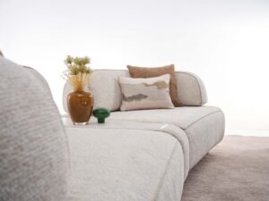 MokkaLivingroom14.jpg