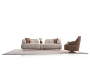 MokkaLivingroom16.jpg