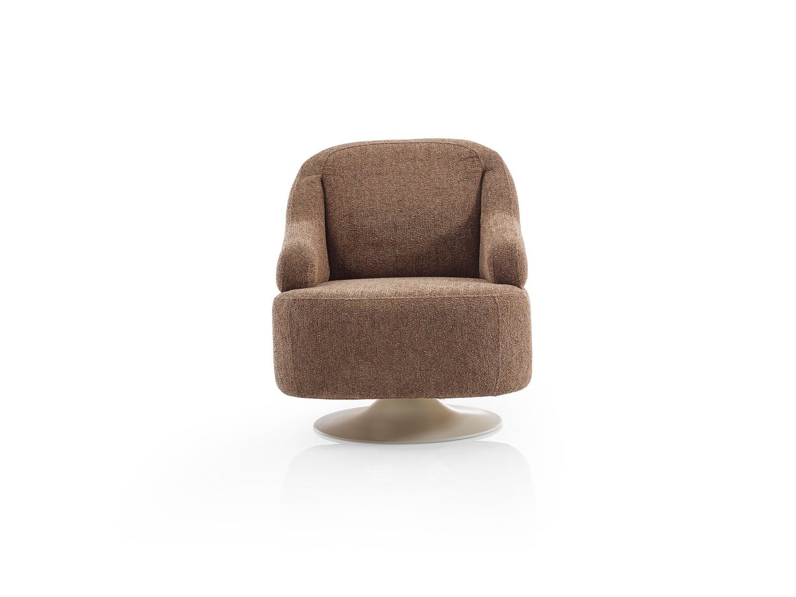 Second image of Mokka Swivel Chair