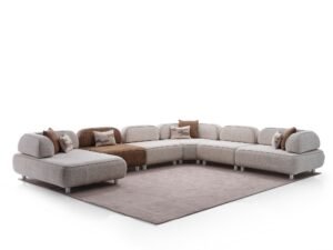 MokkaSectional1.jpg