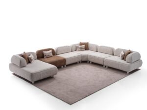 MokkaSectional2.jpg