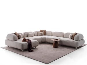 MokkaSectional5.jpg
