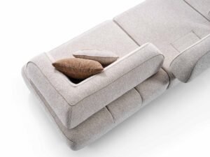 MokkaSectional8.jpg