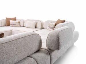 MokkaSectional9.jpg