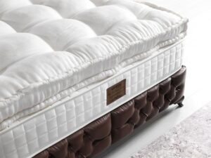 Monalisa_Storage_Bed_2.jpg