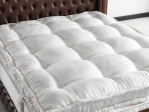 Monalisa_Storage_Bed_3.jpg
