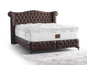 Monalisa_Storage_Bed_4.jpg
