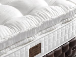 Monalisa_Storage_Bed_5.jpg