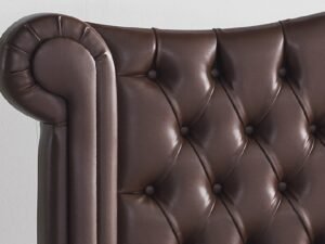 Monalisa_Storage_Bed_6.jpg