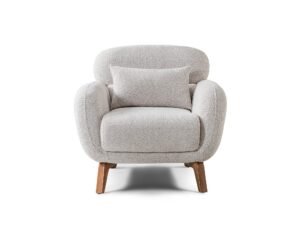 Montel Chair
