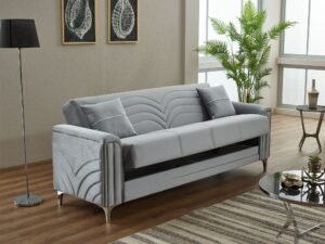 Montero_Light_Grey_4.jpg