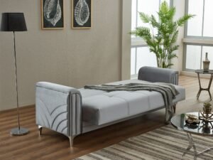 Montero_Light_Grey_5.jpg