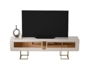 Monza Tv Stand