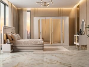 Monza_Bedroom_1.jpg