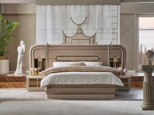 Monza_Bedroom_13.jpg