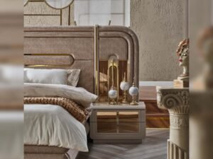 Monza_Bedroom_14.jpg