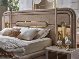 Monza_Bedroom_16.jpg