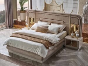 Monza_Bedroom_17.jpg