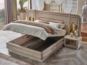 Monza_Bedroom_18.jpg