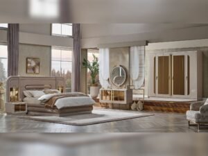 Monza_Bedroom_19.jpg
