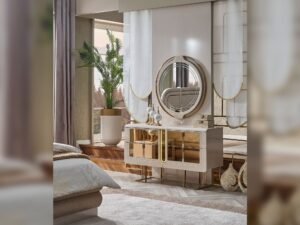 Monza_Bedroom_21.jpg