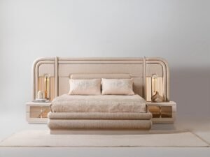 Monza_Bedroom_4.jpg