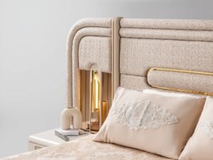 Monza_Bedroom_5.jpg