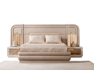 Monza_Bedroom_9.jpg