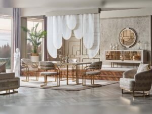 Monza_Diningroom_22.jpg